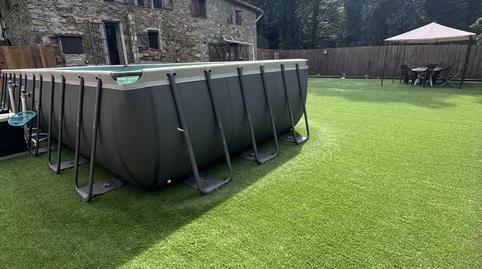 Photo 5 of Country house for sale in Plaça de la Vila, 13, Camprodon, Girona