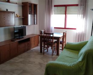 Flat to rent in Calle Bernardo Balbuena, 8, La Morería