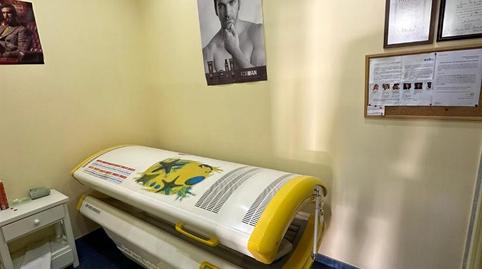 Photo 2 of Premises for sale in Avenida de Elena Quiroga, 44, O Barco de Valdeorras  , Ourense