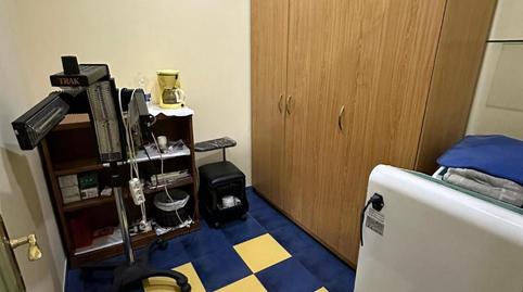 Photo 4 of Premises for sale in Avenida de Elena Quiroga, 44, O Barco de Valdeorras  , Ourense