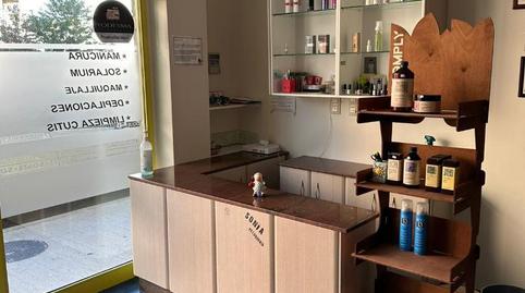 Photo 5 of Premises for sale in Avenida de Elena Quiroga, 44, O Barco de Valdeorras  , Ourense