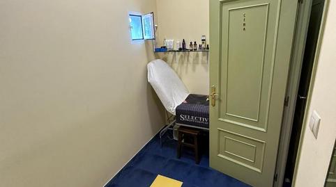 Photo 3 of Premises for sale in Avenida de Elena Quiroga, 44, O Barco de Valdeorras  , Ourense