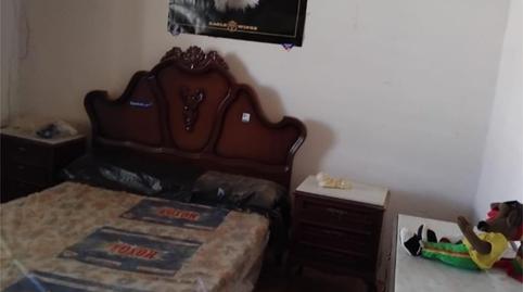 Casa adosada en venda a Diseminado Diseminados Vega, 51, Saldaña, Palencia - imatge 2 Foto 2 de Casa adosada en venda a Diseminado Diseminados Vega, 51, Saldaña, Palencia