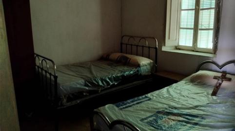 Casa adosada en venda a Diseminado Diseminados Vega, 51, Saldaña, Palencia - imatge 3 Foto 3 de Casa adosada en venda a Diseminado Diseminados Vega, 51, Saldaña, Palencia