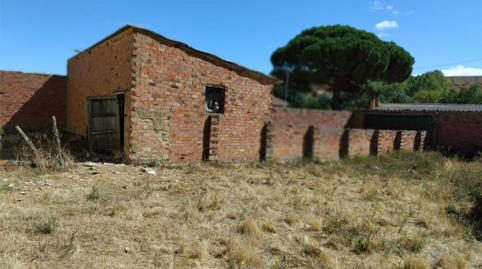 Casa adosada en venda a Diseminado Diseminados Vega, 51, Saldaña, Palencia - imatge 4 Foto 4 de Casa adosada en venda a Diseminado Diseminados Vega, 51, Saldaña, Palencia