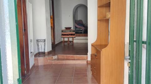Foto 4 de Casa o xalet en venda a Calle Parador, 77, Tobarra, Albacete