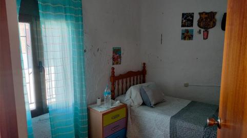 Foto 5 de Casa o xalet en venda a Calle Parador, 77, Tobarra, Albacete