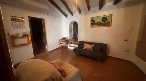 Foto 2 de Casa o xalet en venda a Calle Parador, 77, Tobarra, Albacete