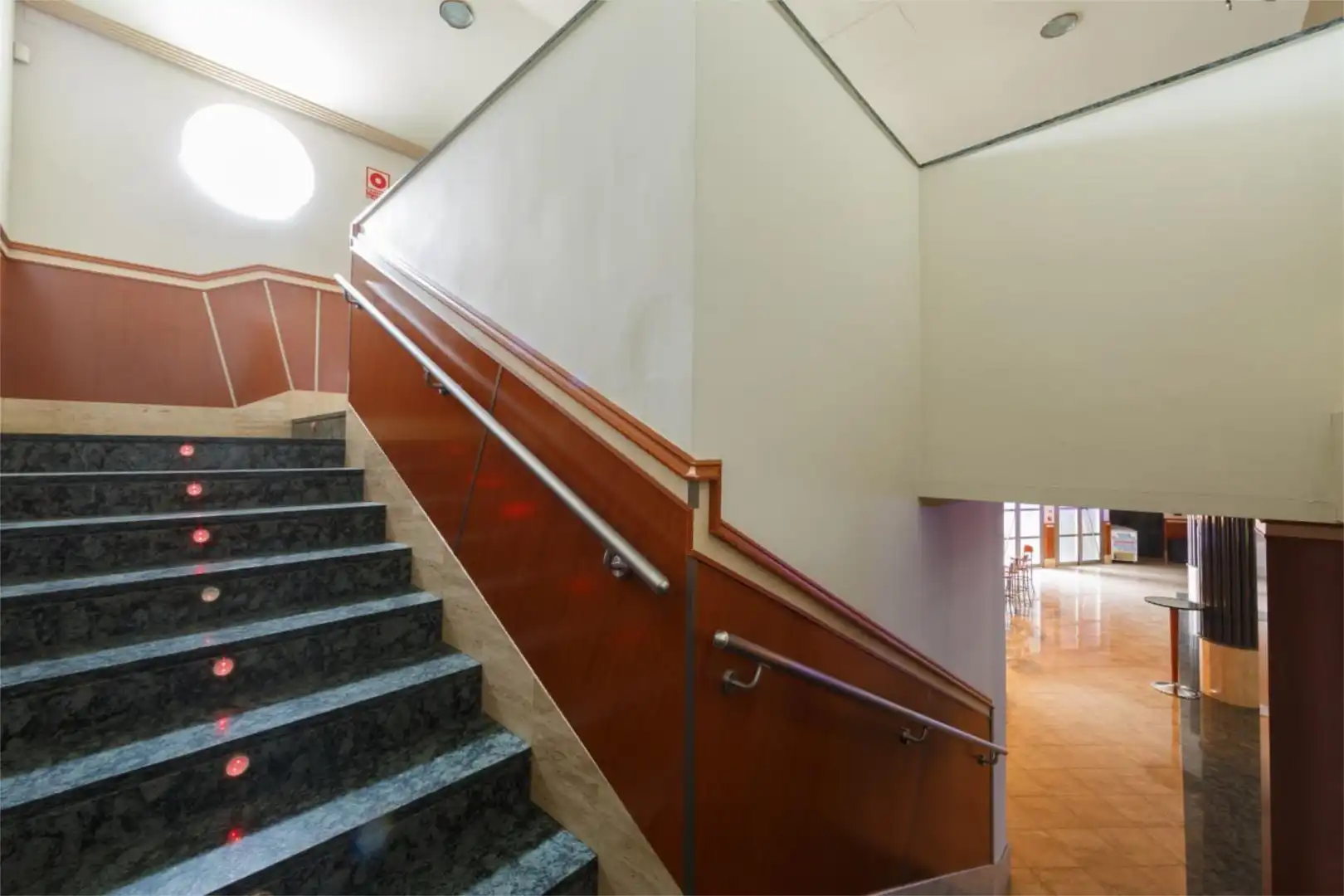 Nave industrial en venta en Avenida España, 83, Huétor Tájar Nave industrial en venta en Huétor Tájar con Aire acondicionado, Calefacción y Amueblado