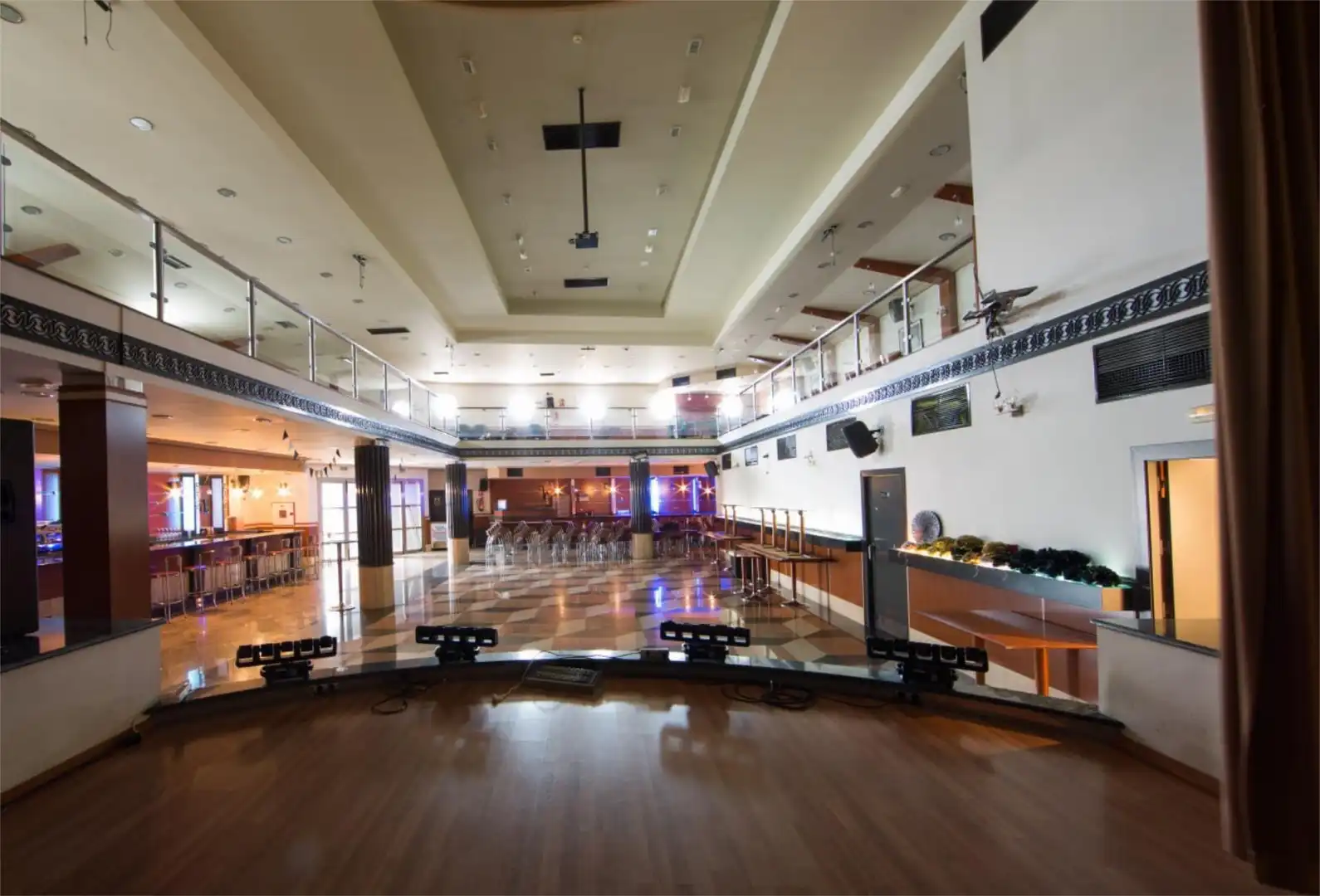Nave industrial en venta en Avenida España, 83, Huétor Tájar Nave industrial en venta en Huétor Tájar con Aire acondicionado, Calefacción y Amueblado