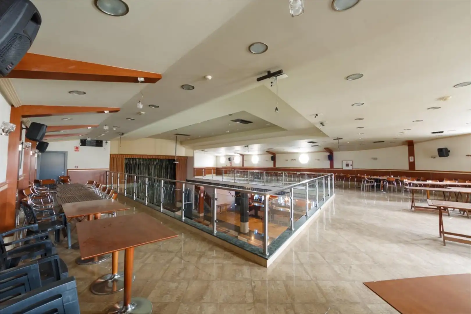 Nave industrial en venta en Avenida España, 83, Huétor Tájar Nave industrial en venta en Huétor Tájar con Aire acondicionado, Calefacción y Amueblado