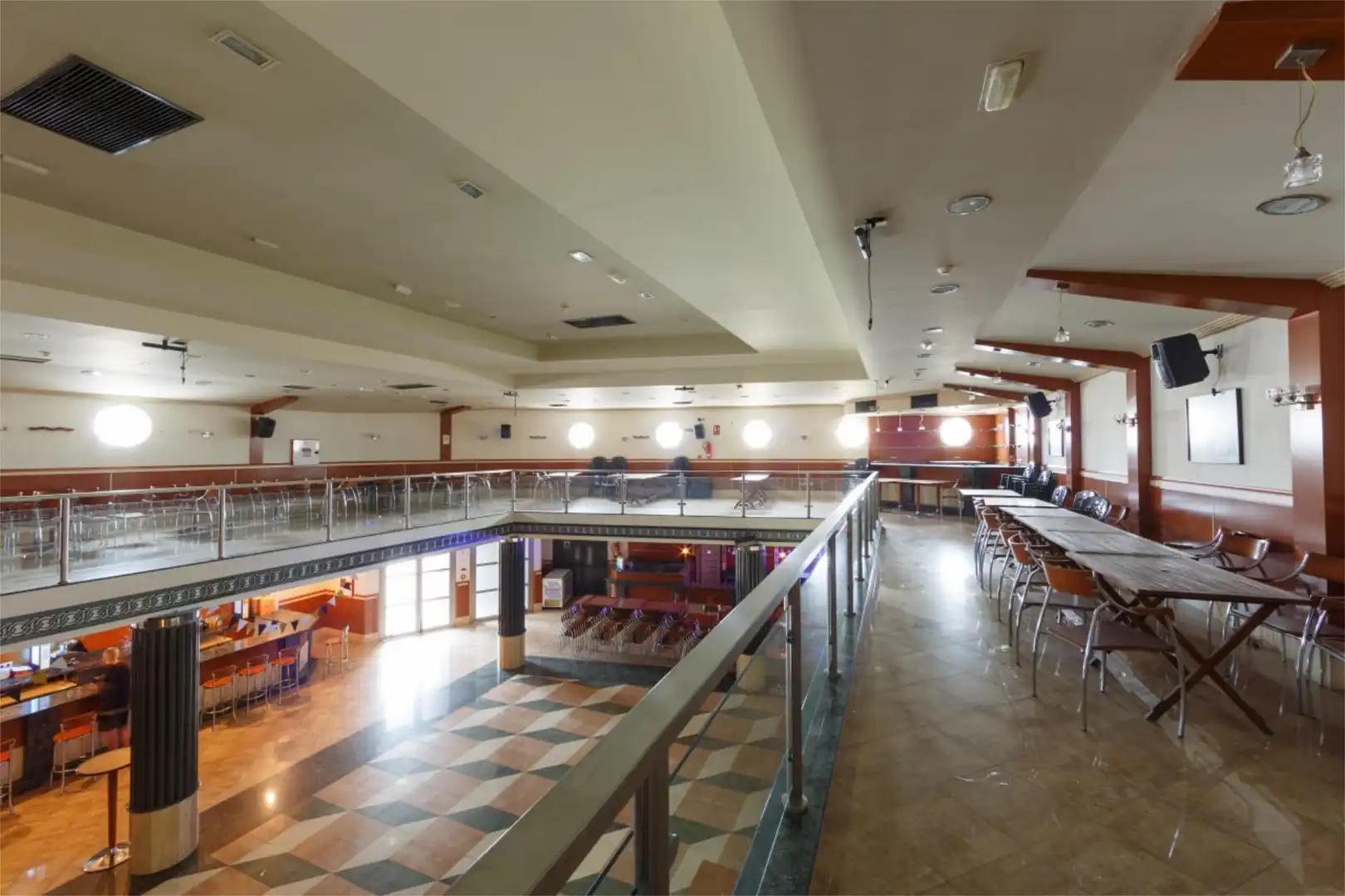 Nave industrial en venta en Avenida España, 83, Huétor Tájar Nave industrial en venta en Huétor Tájar con Aire acondicionado, Calefacción y Amueblado