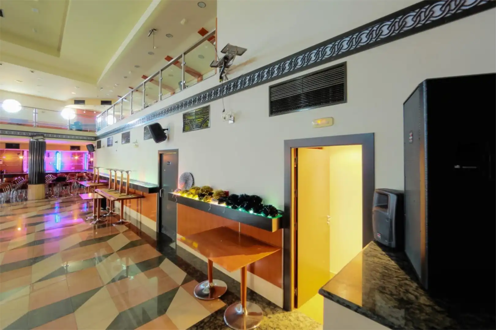 Nave industrial en venta en Avenida España, 83, Huétor Tájar Nave industrial en venta en Huétor Tájar con Aire acondicionado, Calefacción y Amueblado