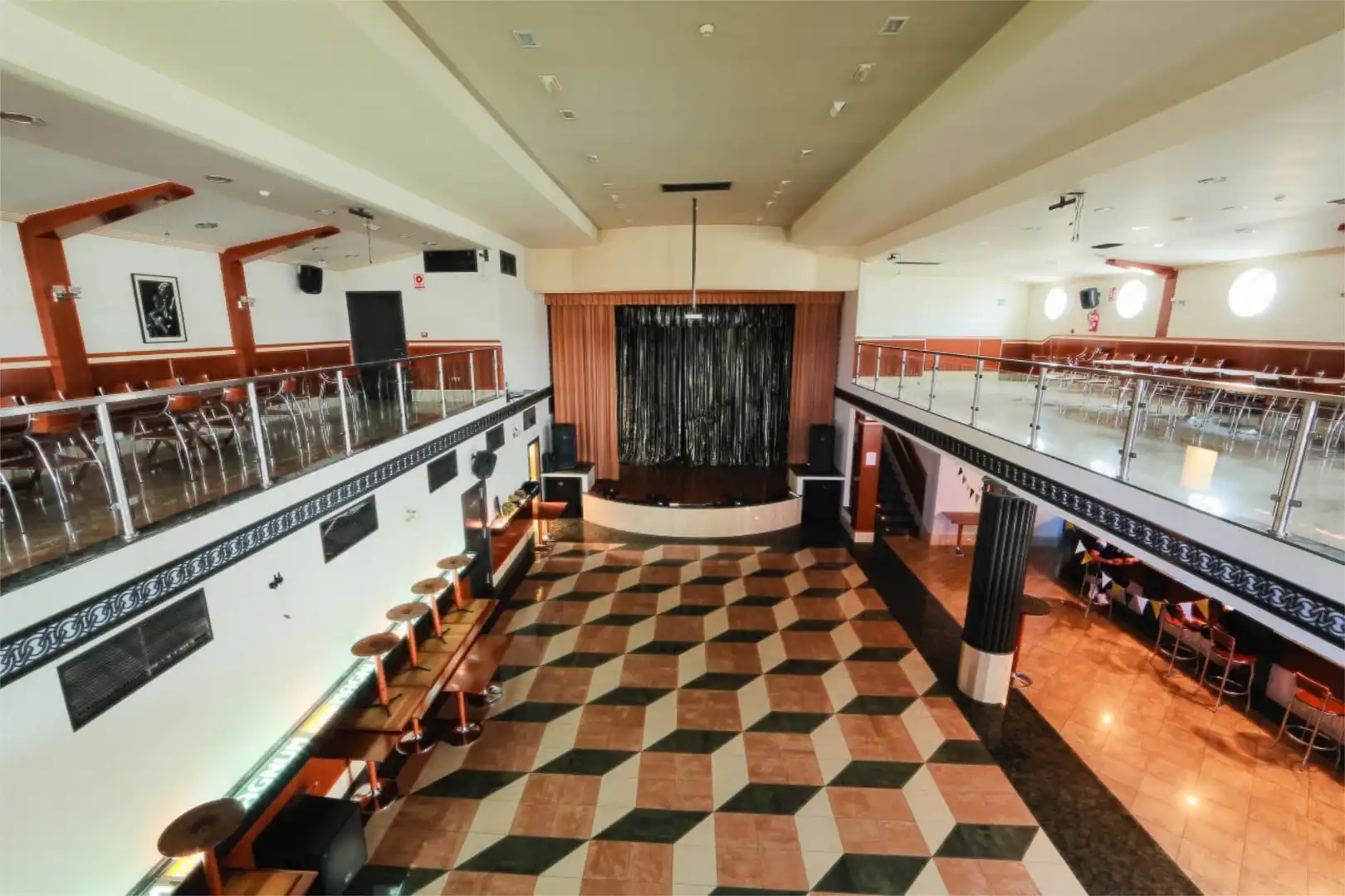 Nave industrial en venta en Avenida España, 83, Huétor Tájar Nave industrial en venta en Huétor Tájar con Aire acondicionado, Calefacción y Amueblado