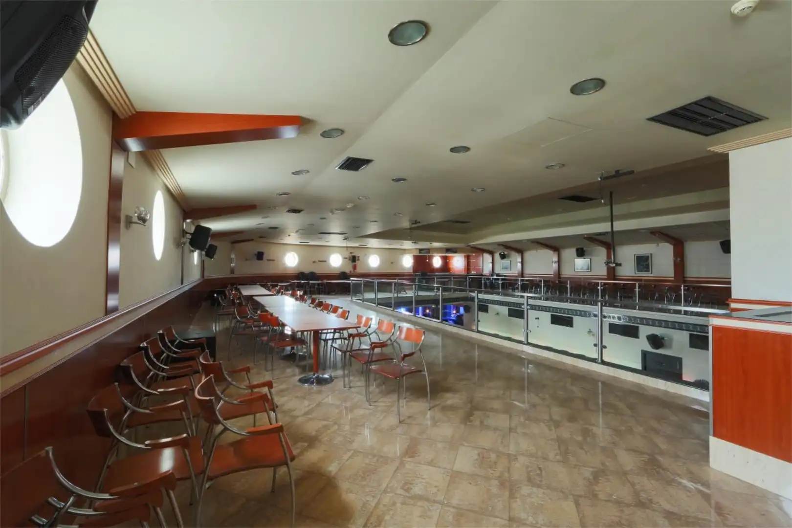 Nave industrial en venta en Avenida España, 83, Huétor Tájar Nave industrial en venta en Huétor Tájar con Aire acondicionado, Calefacción y Amueblado