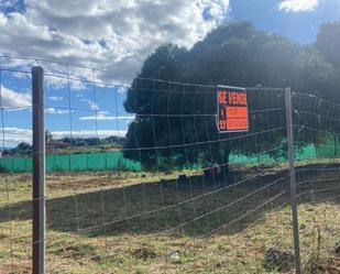 Finca rústica en venda en San Roque