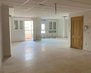 Bedroom of Flat for sale in Novelda  with Balcony