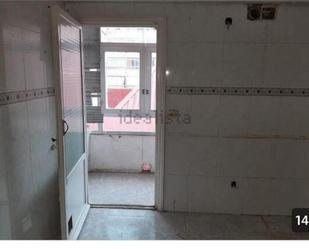 Flat for sale in Aranda de Duero  with Terrace