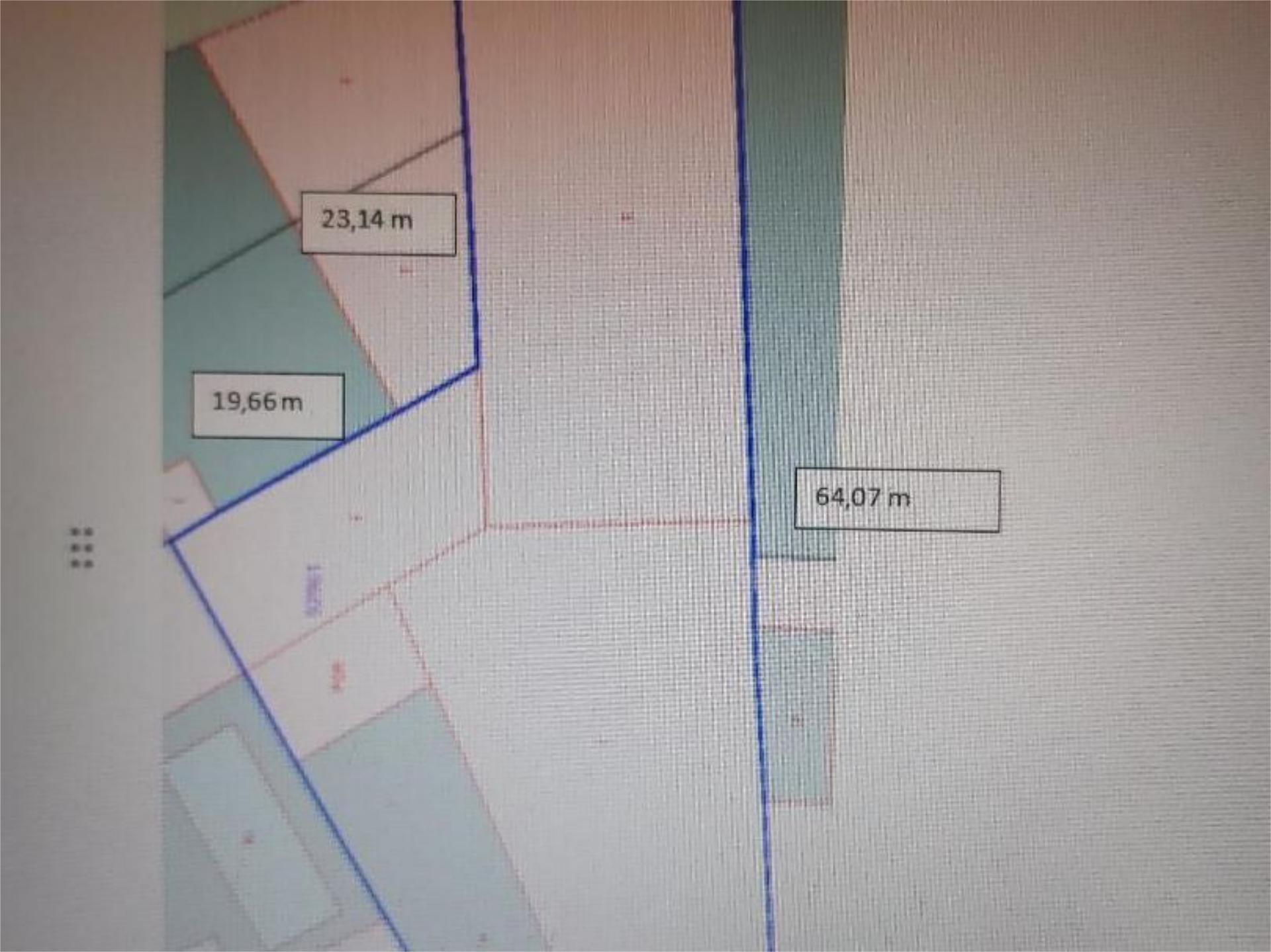 Industrial buildings for sale in Villaconejos