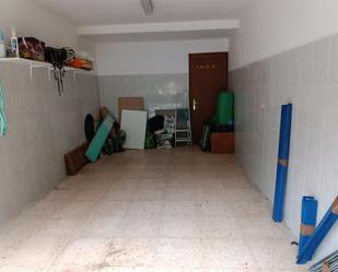 Garage for sale in Castro-Urdiales