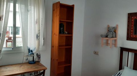 Pis en venda a Calle Meson, 37, Alcalá del Valle, Cádiz - imatge 2 Foto 2 de Pis en venda a Calle Meson, 37, Alcalá del Valle, Cádiz
