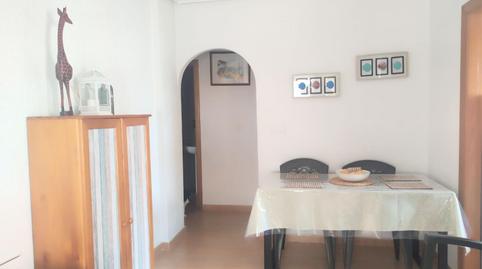 Foto 2 von Wohnung zum Verkauf in Gran Vía de la Manga, 17, Tomás Maestre, La Manga del Mar Menor