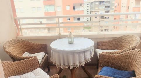 Foto 3 von Wohnung zum Verkauf in Gran Vía de la Manga, 17, Tomás Maestre, La Manga del Mar Menor