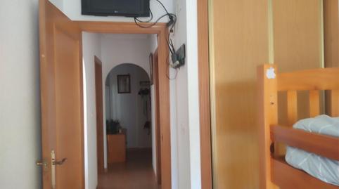 Foto 5 von Wohnung zum Verkauf in Gran Vía de la Manga, 17, Tomás Maestre, La Manga del Mar Menor