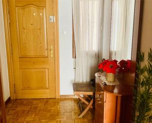 Flat for sale in Tudela  with Balcony