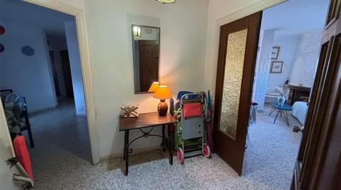 Flat for sale in Avenida Castilla, 126, La Antilla, Huelva - image 2 Photo 2 of Flat for sale in Avenida Castilla, 126, La Antilla, Huelva