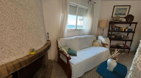 Flat for sale in Avenida Castilla, 126, La Antilla, Huelva - image 3 Photo 3 of Flat for sale in Avenida Castilla, 126, La Antilla, Huelva