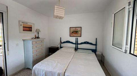 Foto 3 de Piso en venta en Avenida Castilla, 126, La Antilla, Huelva