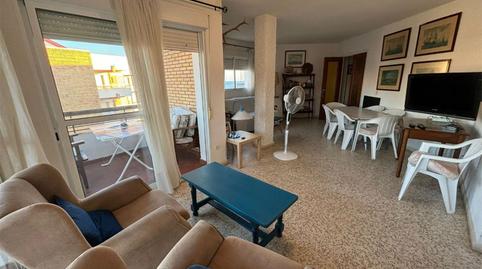 Flat for sale in Avenida Castilla, 126, La Antilla, Huelva - image 4 Photo 4 of Flat for sale in Avenida Castilla, 126, La Antilla, Huelva