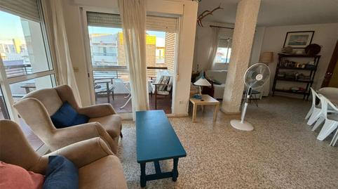 Flat for sale in Avenida Castilla, 126, La Antilla, Huelva - image 5 Photo 5 of Flat for sale in Avenida Castilla, 126, La Antilla, Huelva