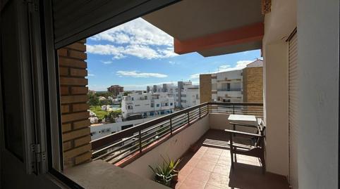 Foto 4 de Piso en venta en Avenida Castilla, 126, La Antilla, Huelva