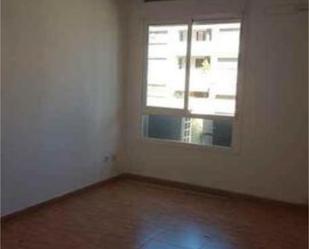 Bedroom of Flat to rent in  Sevilla Capital