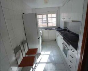 Kitchen of Flat to rent in Amposta  with Terrace