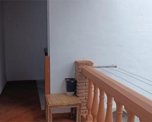 Flat for sale in Pizarra  with Air Conditioner and Terrace