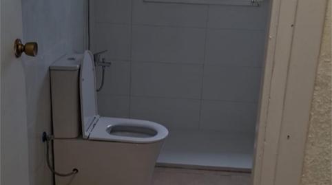 Photo 2 of Premises for sale in Avenida Dinamarca, 34, Las Atalayas - Urmi - Cerro de Mar, Castellón