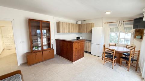 Photo 5 of Premises for sale in Avenida Dinamarca, 34, Las Atalayas - Urmi - Cerro de Mar, Castellón