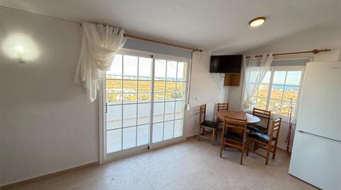 Photo 4 of Premises for sale in Avenida Dinamarca, 34, Las Atalayas - Urmi - Cerro de Mar, Castellón