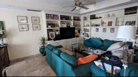 Photo 3 of Single-family semi-detached for sale in Calle Frida Kahlo, 14, Aljamar, Sevilla