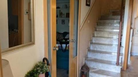 Photo 4 of Single-family semi-detached for sale in Calle Frida Kahlo, 14, Aljamar, Sevilla