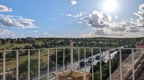 Photo 5 of Single-family semi-detached for sale in Calle Frida Kahlo, 14, Aljamar, Sevilla