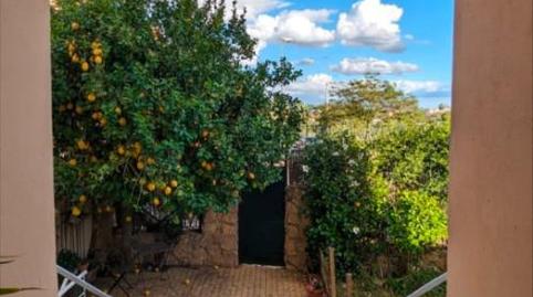 Photo 2 of Single-family semi-detached for sale in Calle Frida Kahlo, 14, Aljamar, Sevilla