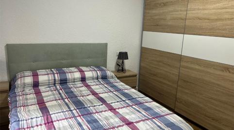 Flat to rent in Calle Pintor Sorolla, 33, Barrio Alto - San Félix, Almería - image 3 Photo 3 of Flat to rent in Calle Pintor Sorolla, 33, Barrio Alto - San Félix, Almería