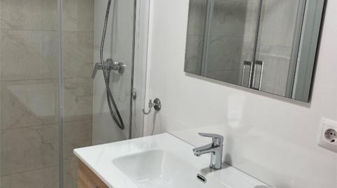 Flat to rent in Calle Pintor Sorolla, 33, Barrio Alto - San Félix, Almería - image 5 Photo 5 of Flat to rent in Calle Pintor Sorolla, 33, Barrio Alto - San Félix, Almería