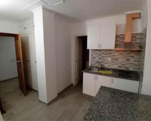 Kitchen of Apartment to rent in Tacoronte  with Terrace