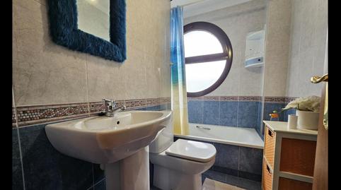 Photo 4 of Planta baja to share in Calle Alfaraz, 34, El Carbayedo - El Quirinal, Asturias