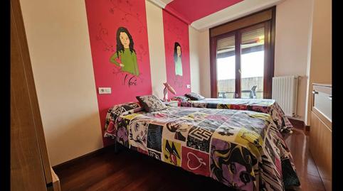 Photo 2 of Planta baja to share in Calle Alfaraz, 34, El Carbayedo - El Quirinal, Asturias